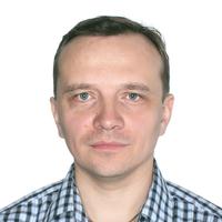 Отзыв от Константин - DTV виза