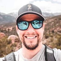 Отзыв от Владимир - виза ДТВ